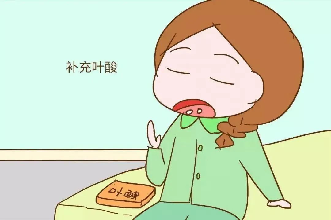 眼压高是否引起血压血压和眼压有关系吗_孕妇梦见生两个宝宝_高血压孕妇生的宝宝健康吗