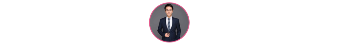 高血压孕妇生的宝宝健康吗_孕妇梦见生两个宝宝_眼压高是否引起血压血压和眼压有关系吗