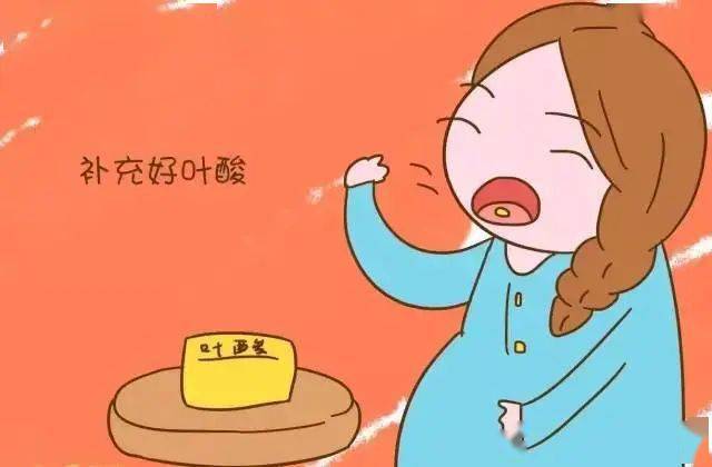 高血压孕妇生的宝宝健康吗_孕妇梦见生两个宝宝_眼压高是否引起血压血压和眼压有关系吗