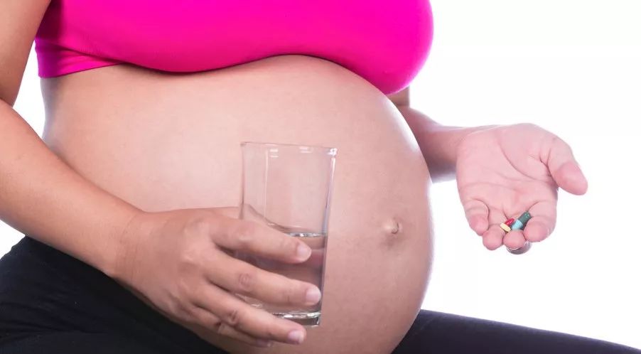 高血压孕妇生的宝宝健康吗_眼压高是否引起血压血压和眼压有关系吗_孕妇梦见生两个宝宝