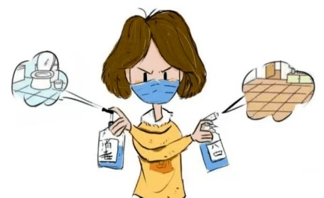宝宝肠道健康_世界肠道健康日_健康肠道菌群