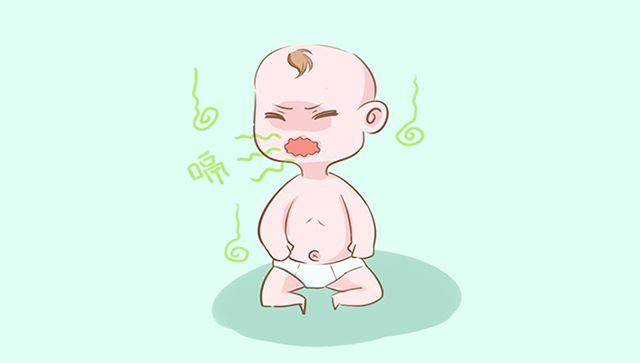 如何使肠道健康_宝宝肠道健康_怎样使肠道健康