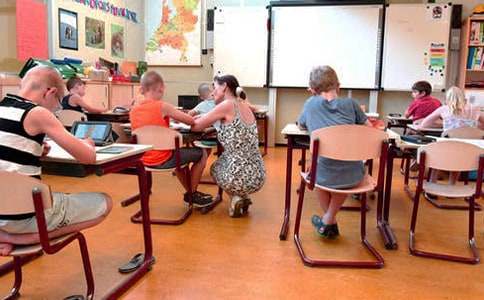 幼儿教学反思应该怎么写才合适呢？|巧手教育
