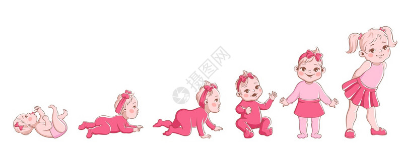 吃的营养与妈妈宝宝健康 pdf_0岁宝宝健康营养_营养与食品健康