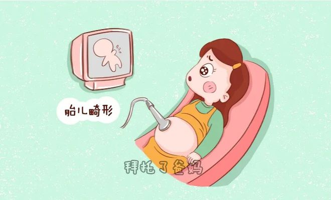 怎么吃,宝宝才能聪明又健康_生个健康聪明的宝宝_美食坊 编委会吃对食物宝宝聪明健康100分^^^大厨讲解调