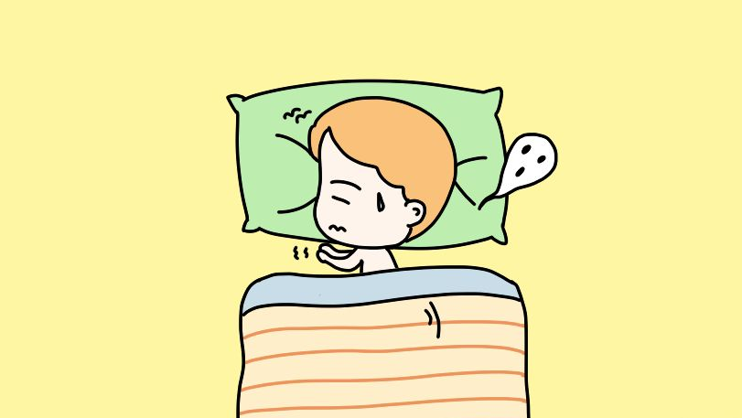 吃出健康聪慧宝宝_宝宝吃蛋奶星星健康吗_倩女聪慧宝宝打什么书