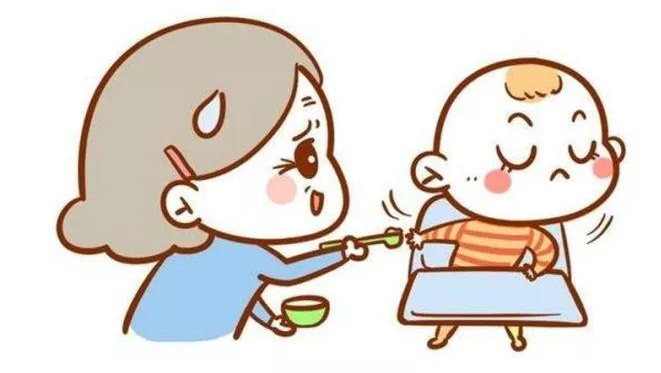 宝宝吃蛋奶星星健康吗_吃出健康聪慧宝宝_倩女聪慧宝宝打什么书