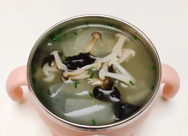 宝宝吃蛋奶星星健康吗_吃出健康聪慧宝宝_倩女聪慧宝宝打什么书