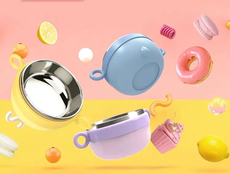 宝宝吃蛋奶星星健康吗_倩女聪慧宝宝打什么书_吃出健康聪慧宝宝