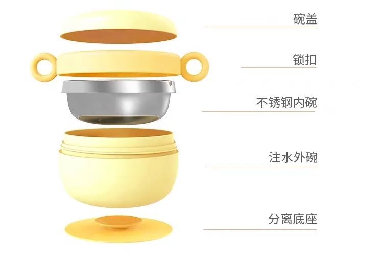 吃出健康聪慧宝宝_倩女聪慧宝宝打什么书_宝宝吃蛋奶星星健康吗