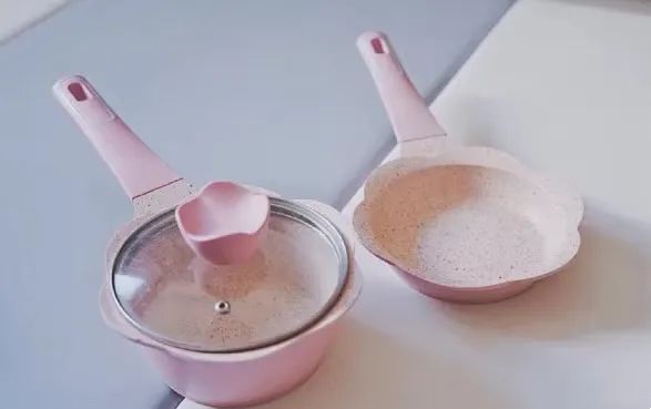 宝宝吃蛋奶星星健康吗_吃出健康聪慧宝宝_倩女聪慧宝宝打什么书