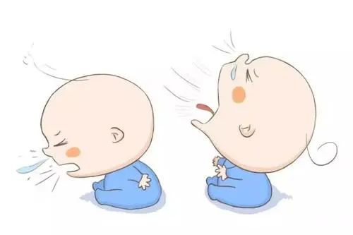吃出健康聪慧宝宝_倩女聪慧宝宝打什么书_宝宝吃蛋奶星星健康吗