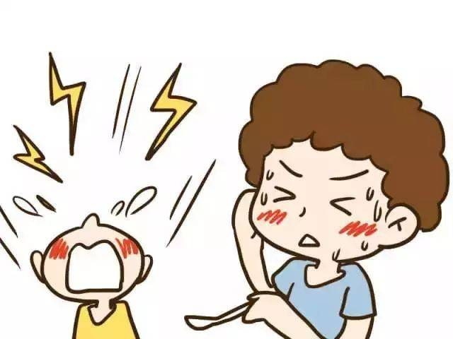宝宝吃蛋奶星星健康吗_吃出健康聪慧宝宝_倩女聪慧宝宝打什么书