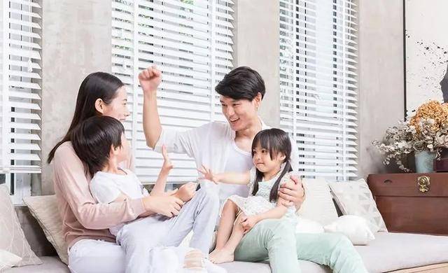 广州黄埔新港小学张倩：制定“电子设备使用公约”