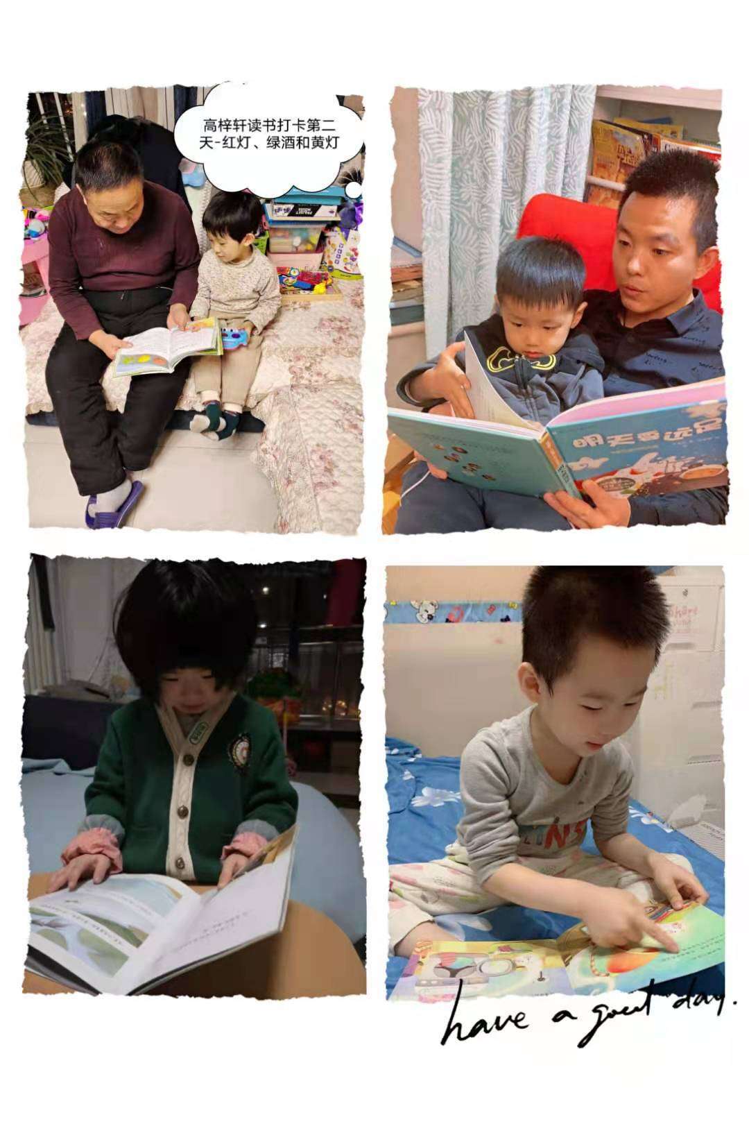 宝宝养育指南_宝贝计划婴儿游泳馆_宝贝计划:婴儿健康养育指南