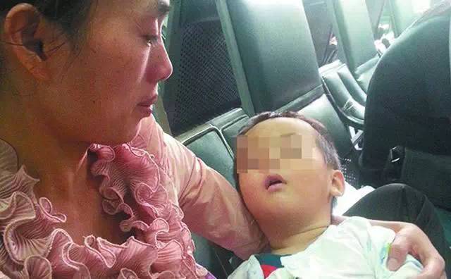 宝宝喝什么水健康_喝了酒要宝宝健康么_宝宝喝胡萝卜汁要煮熟吗