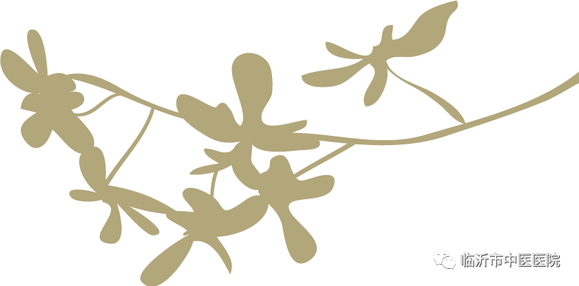 （孕妈咪课堂）孕期保健和母乳喂养怎样健康渡过孕产期