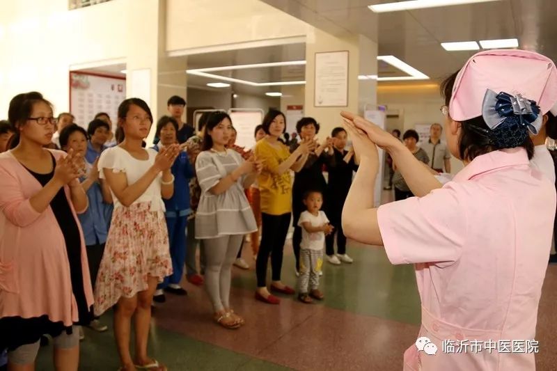 这样吃最健康4善待癌症最健康_宝宝断奶健康吃_吃出健康聪慧宝宝