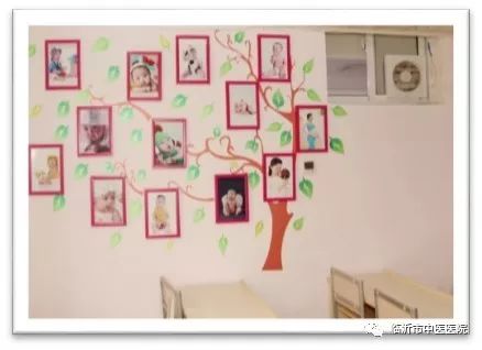 这样吃最健康4善待癌症最健康_吃出健康聪慧宝宝_宝宝断奶健康吃