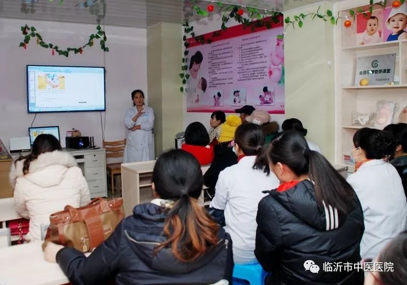 宝宝断奶健康吃_吃出健康聪慧宝宝_这样吃最健康4善待癌症最健康