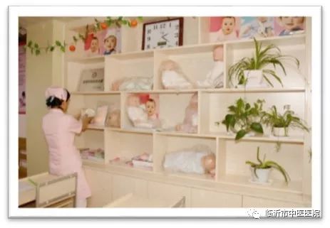 吃出健康聪慧宝宝_宝宝断奶健康吃_这样吃最健康4善待癌症最健康
