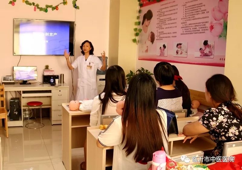 吃出健康聪慧宝宝_这样吃最健康4善待癌症最健康_宝宝断奶健康吃