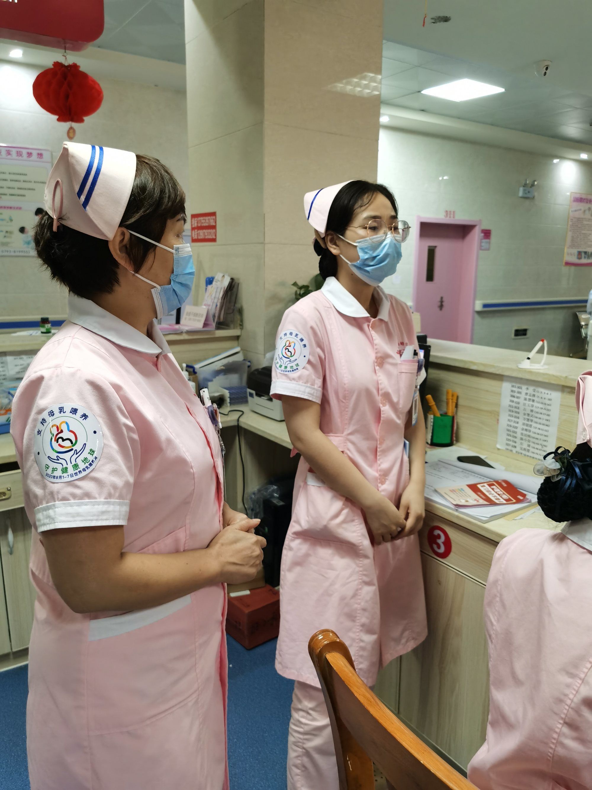宝宝断奶健康吃_这样吃最健康4善待癌症最健康_吃出健康聪慧宝宝