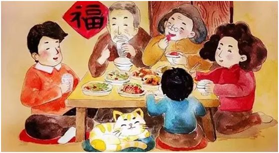 孩子喝一点点酒究竟有多大关系？家长必看！