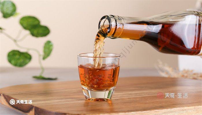 喝了酒要宝宝健康么_宝宝喝奶粉要喝到多大_宝宝喝什么水健康