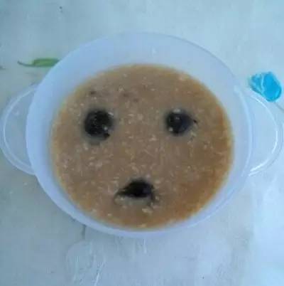 宝宝健康营养粥的做法_一岁半宝宝营养粥做法大全_宝宝营养粥的做法大全