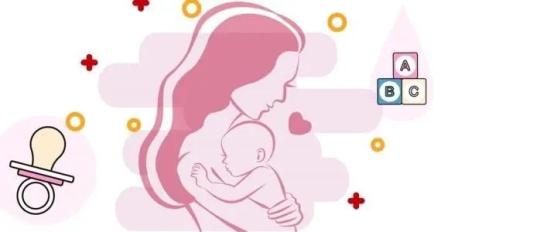 0-12个月婴儿健康养育指南_宝贝计划婴儿健康养育指南_宝贝计划:婴儿健康养育指南