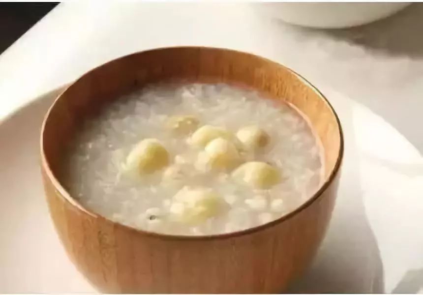 宝宝营养粥的做法_5岁宝宝营养粥做法大全_宝宝健康营养粥的做法