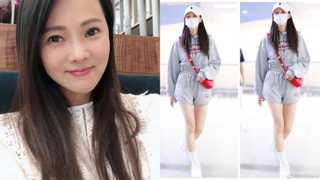 伊能静怀孕宝宝健康吗_伊能静怀孕宝宝健康吗_怀孕8个月怎样知道宝宝是否健康
