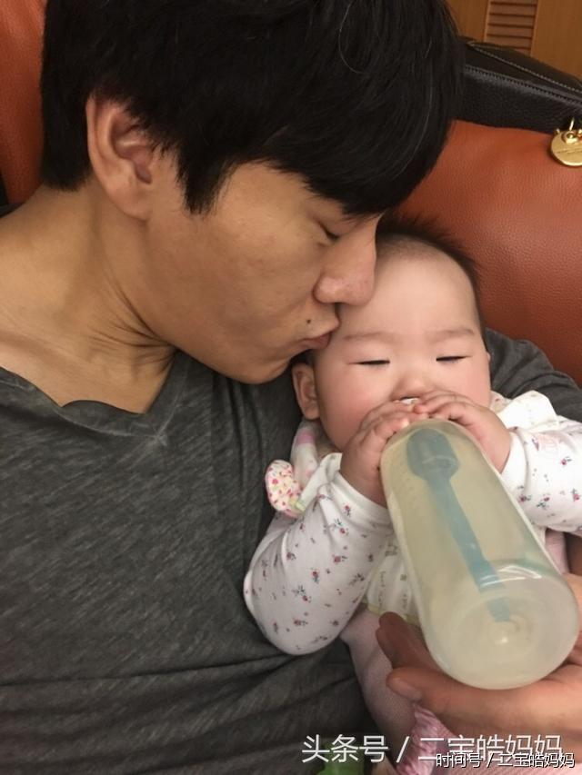 伊能静怀孕宝宝健康吗_怀孕8个月怎样知道宝宝是否健康_伊能静怀孕宝宝健康吗