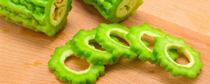 降血糖最有效5种食物