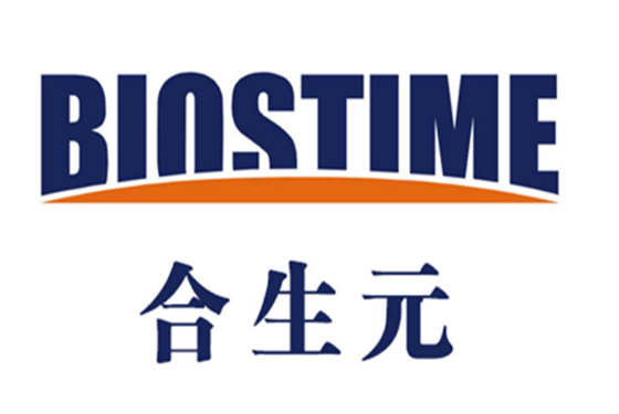 合生元奶粉怎么样 合生元是国产还是进口