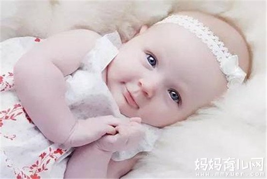进口奶粉什么牌子好 别找了！这6款买对不买贵错不了
