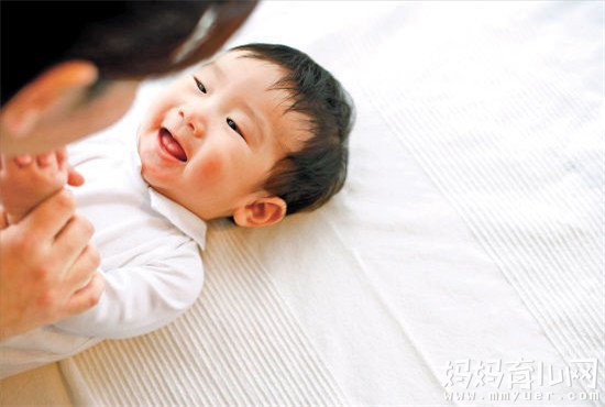 腹泻奶粉是宝宝拉肚子的好帮手 看看腹泻奶粉有副作用吗