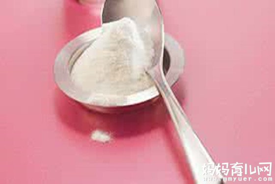 卡洛塔妮羊奶粉怎么样？看看经验麻麻们都怎么说