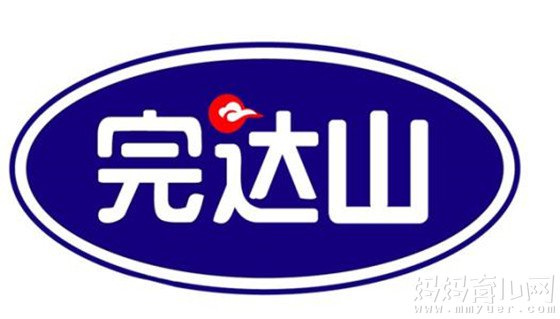 完达山奶粉怎么样 百度奶粉口碑榜上排第几