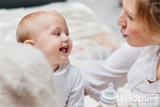 宝宝配方奶粉喝到几岁比较合适 如何选择配方奶粉