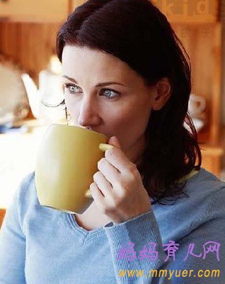 孕产妇奶粉不是孕妇唯一的营养来源