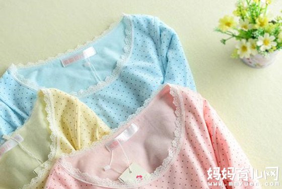 孕妇装十大品牌排行榜  好看一点的孕妇装品牌