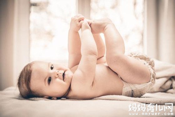 好奇纸尿裤价格表 为宝宝选购纸尿裤的7注意！