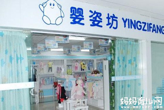 婴姿坊婴儿用品被曝光 33批次婴幼儿床上用品不合格