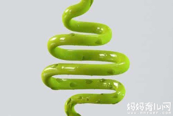 如何补充益生菌，益生菌一般吃多长时间才有效？