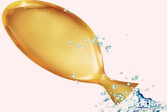 【鱼肝油】鱼肝油饭前还是饭后吃 鱼肝油吃多久停一次