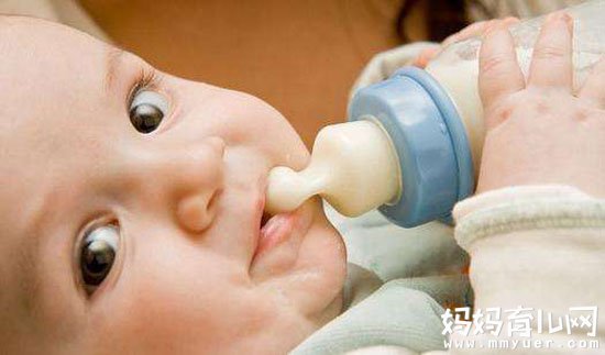 新生儿奶瓶哪个牌子好  80%的宝妈都选择了这几款
