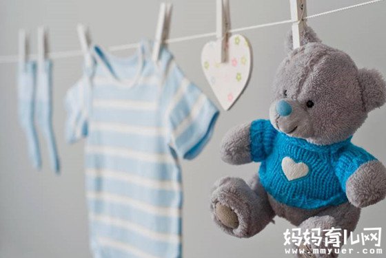高价格≠高质量 小孩衣服什么品牌好且看这十大品牌