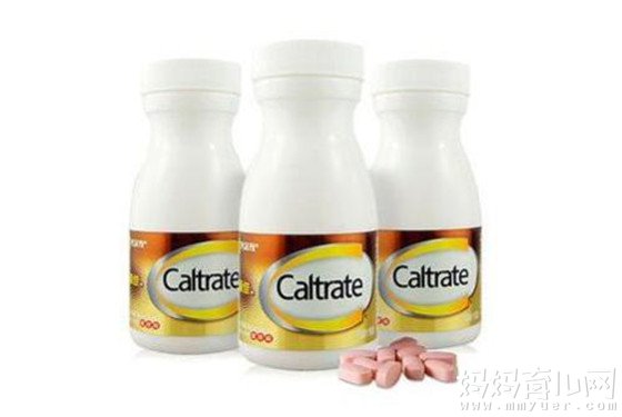 有了孕妇钙片十大排行榜 还用问孕妇钙片哪个牌子好？